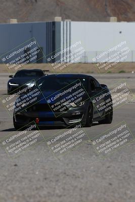media/Apr-13-2024-Speed Ventures (Sat) [[14e9a3c930]]/Black/Session 2 (Turn 11)/